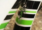 Lapierre Spicy 327 - TEST