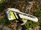 Lapierre Spicy 327 - TEST