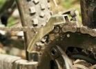 Lapierre Spicy 327 - TEST