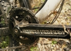 Lapierre Spicy 327 - TEST