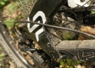 Lapierre Spicy 327 - TEST