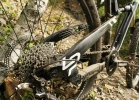 Lapierre Spicy 327 - TEST