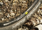Lapierre Spicy 327 - TEST
