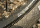 Lapierre Spicy 327 - TEST