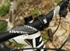 Lapierre Spicy 327 - TEST