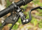 Lapierre Spicy 327 - TEST