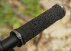 Lapierre Spicy 327 - TEST