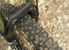 Lapierre Spicy 327 - TEST