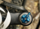Lapierre Spicy 327 - TEST