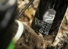 Lapierre Spicy 327 - TEST