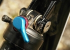 Lapierre Spicy 327 - TEST