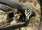 Lapierre Spicy 327 - TEST