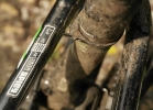 Lapierre Spicy 327 - TEST