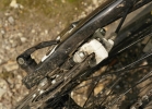 Lapierre Spicy 327 - TEST