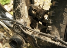 Lapierre Spicy 327 - TEST