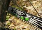 Lapierre Spicy 327 - TEST
