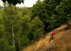 Lapierre Spicy 327 - TEST