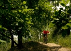 Lapierre Spicy 327 - TEST