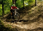 Lapierre Spicy 327 - TEST