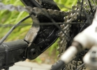Lapierre Spicy 327 - TEST