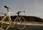 Lapierre Xelius 200 EFi - test