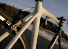 Lapierre Xelius 200 EFi - test