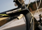 Lapierre Xelius 200 EFi - test