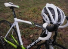 Lapierre Xelius 200 EFi - test