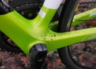 Lapierre Xelius 200 EFi - test