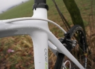 Lapierre Xelius 200 EFi - test