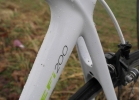 Lapierre Xelius 200 EFi - test