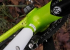 Lapierre Xelius 200 EFi - test