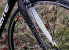 Lapierre Xelius 200 EFi - test