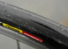 Lapierre Xelius 200 EFi - test