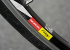 Lapierre Xelius 200 EFi - test