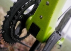 Lapierre Xelius 200 EFi - test