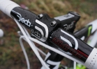 Lapierre Xelius 200 EFi - test