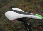 Lapierre Xelius 200 EFi - test