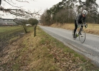 Lapierre Xelius 200 EFi - test