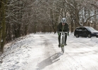 Lapierre Xelius 200 EFi - test