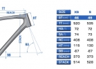 Lapierre-Xelius-200-EFi-GEO