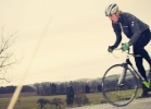 Lapierre Xelius 200 EFi - test
