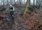 Lapierre Zesty AM 3.0 FIT - review