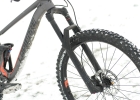 Lapierre Zesty AM 3.0 FIT - review