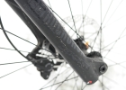 Lapierre Zesty AM 3.0 FIT - review