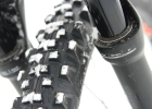 Lapierre Zesty AM 3.0 FIT - review