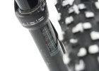 Lapierre Zesty AM 3.0 FIT - review