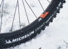Lapierre Zesty AM 3.0 FIT - review
