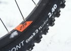 Lapierre Zesty AM 3.0 FIT - review
