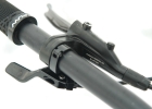 Lapierre Zesty AM 3.0 FIT - review